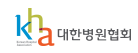 로고