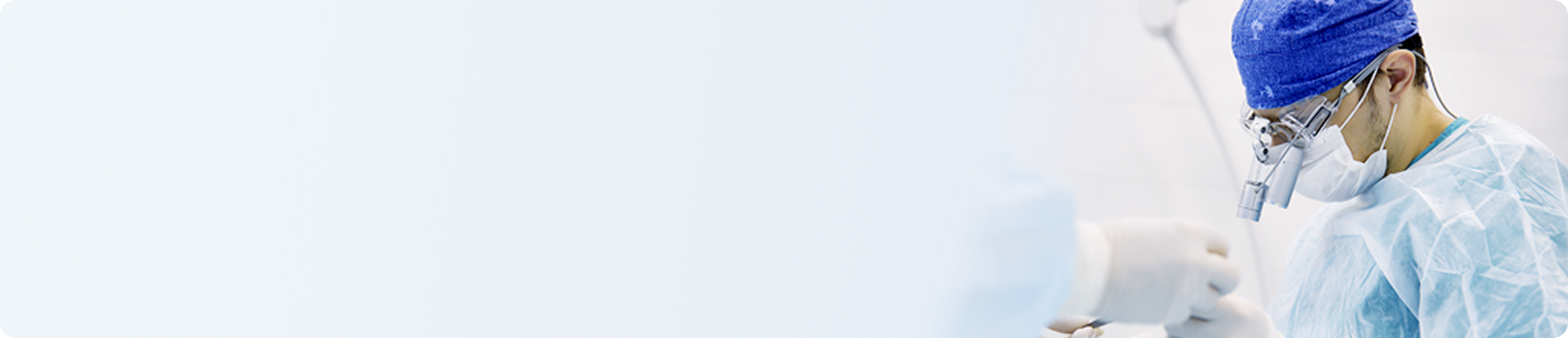 병원윤리강령