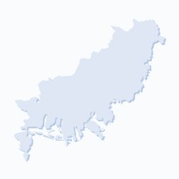 부산