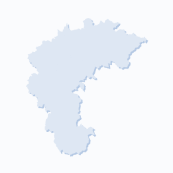 충북