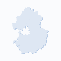 경기