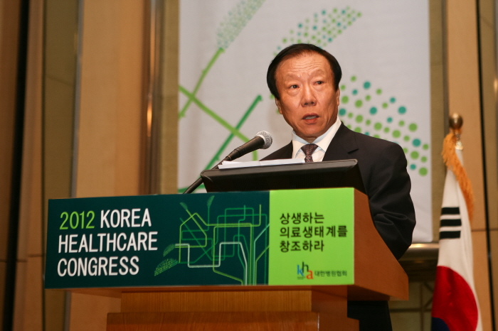 크기변환_김윤수_회장.jpg