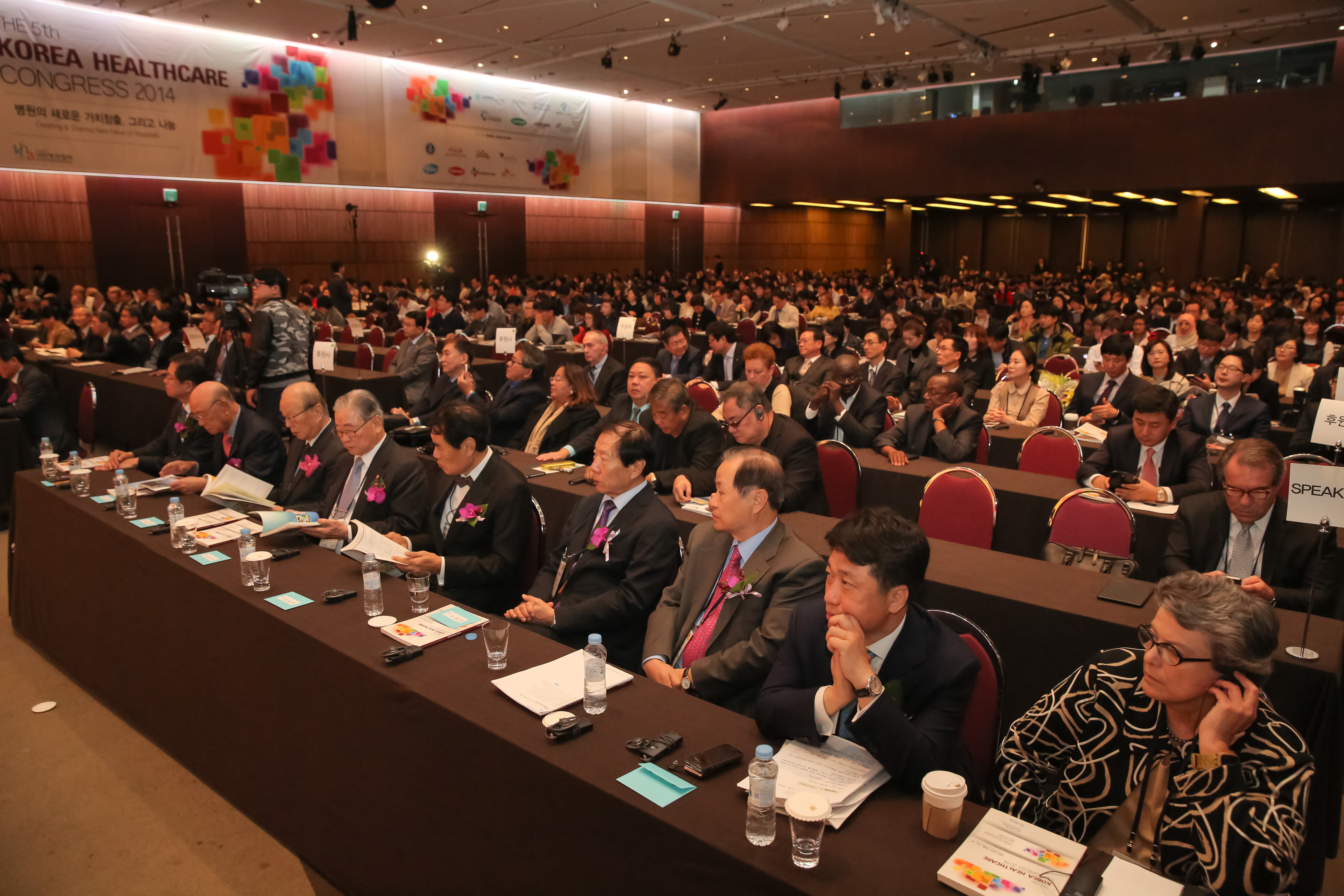 20141115004131_1710_3_28.jpg