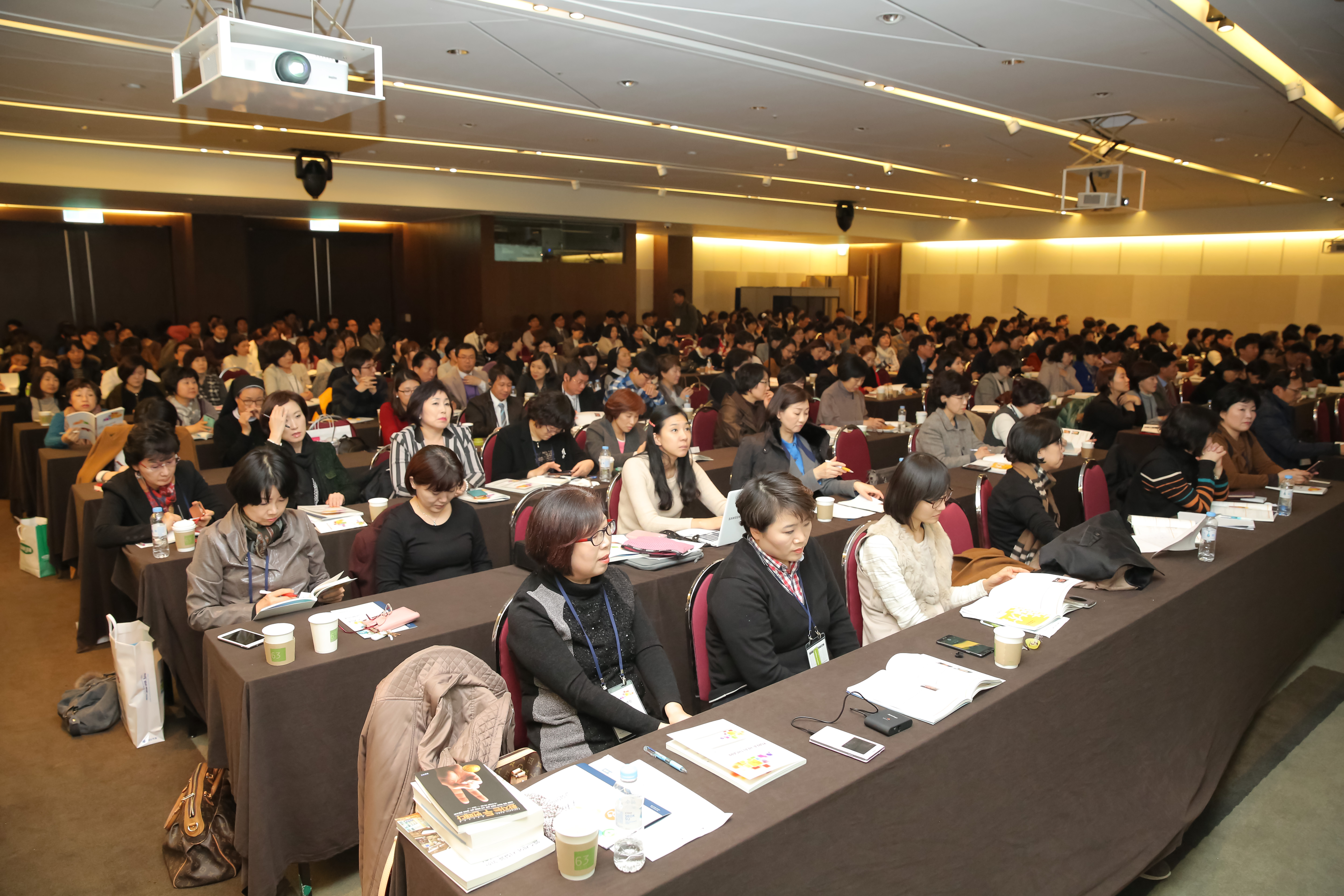 20141115005021_3260_1_9.jpg