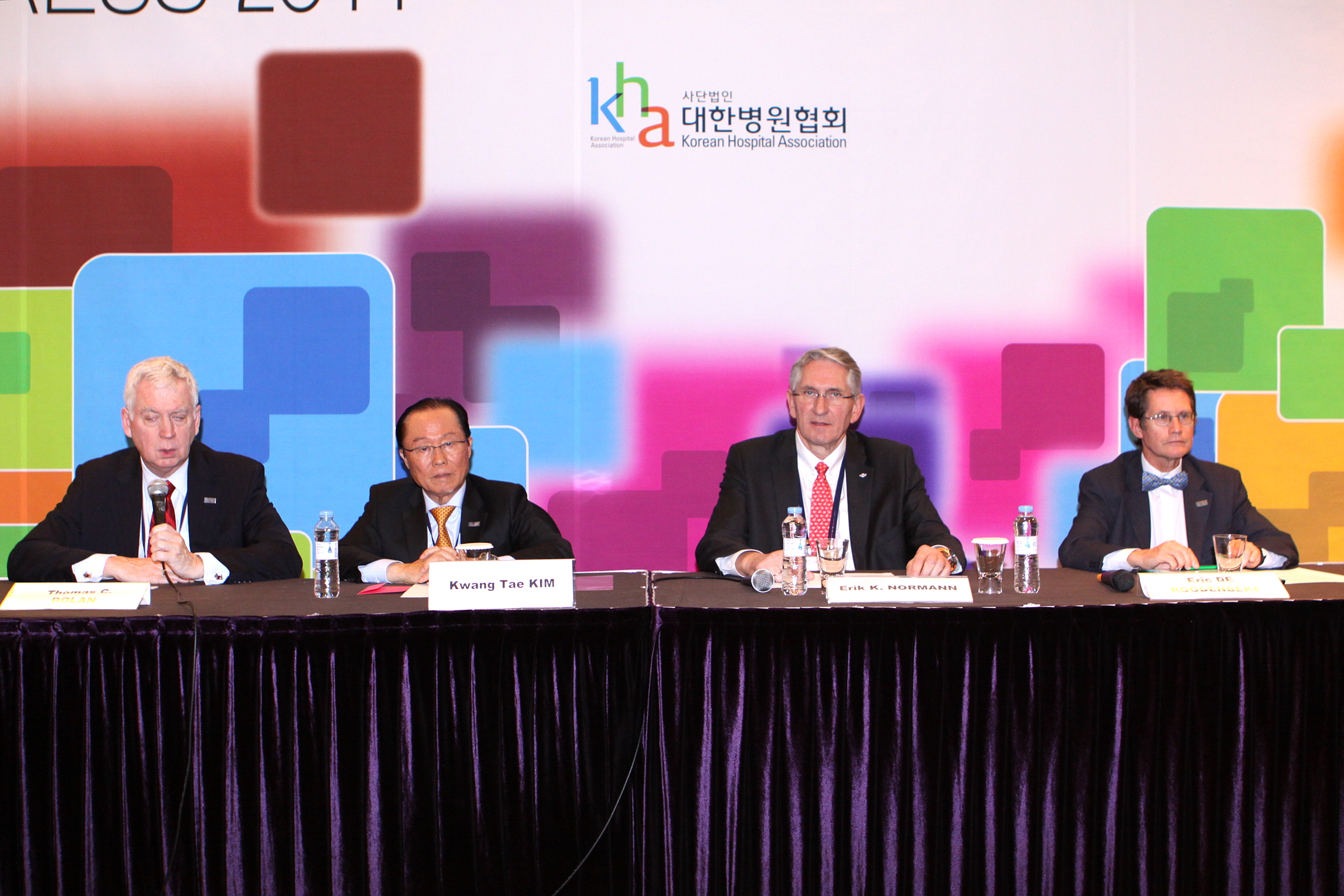 khc2014IHF기자회견IMG_6317.JPG