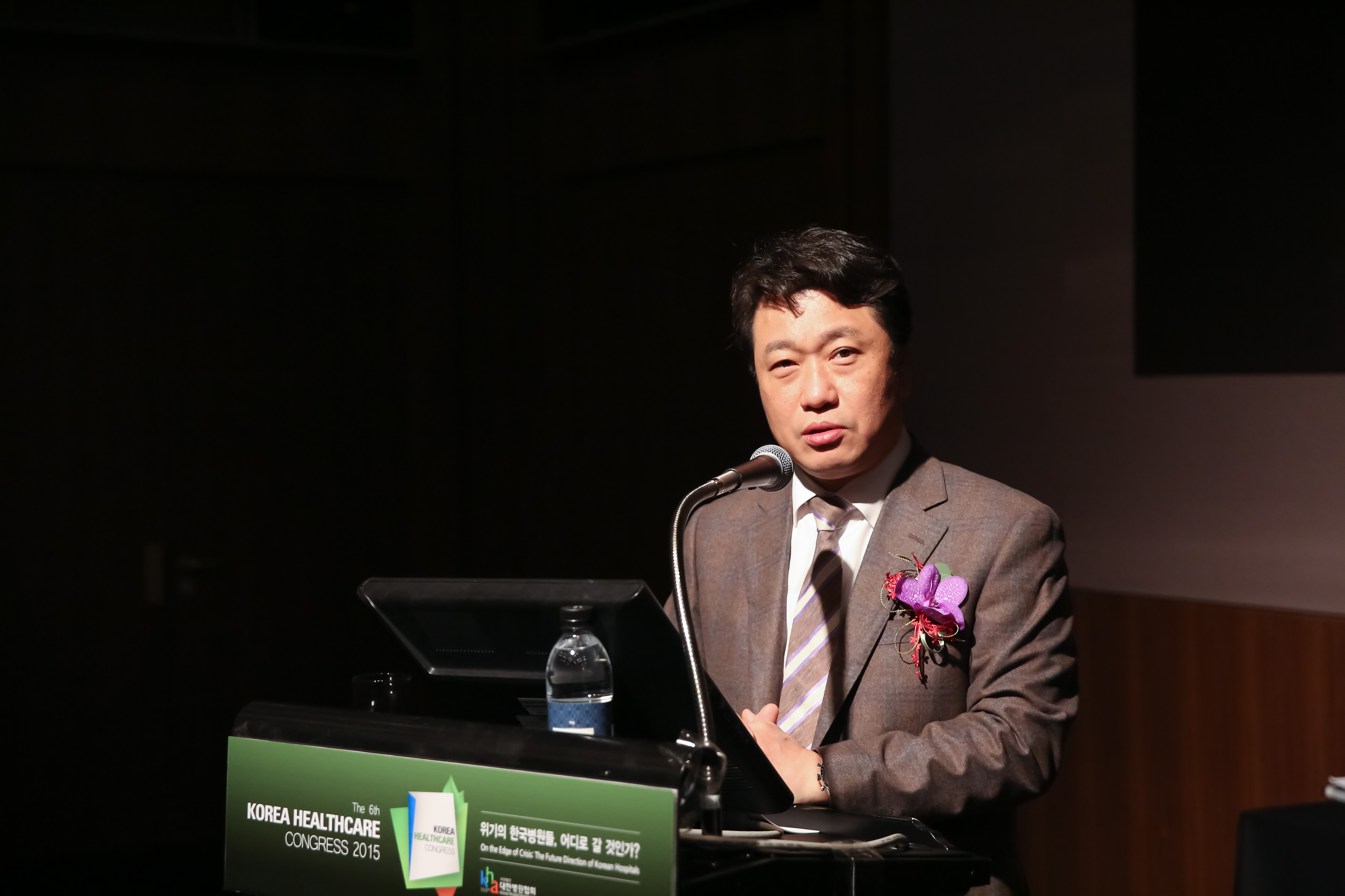 2015khc-87_1.jpg