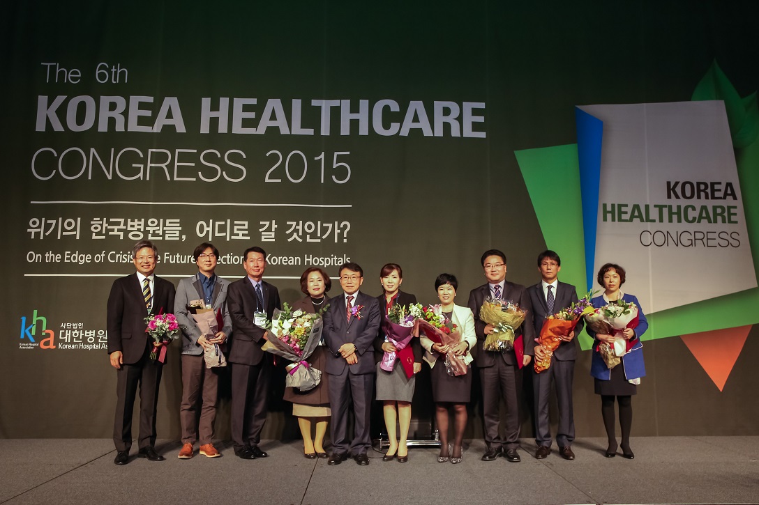 2015khc-121_1.jpg