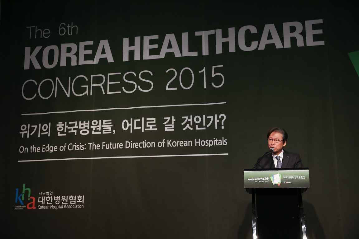 2015khc-103_1.jpg