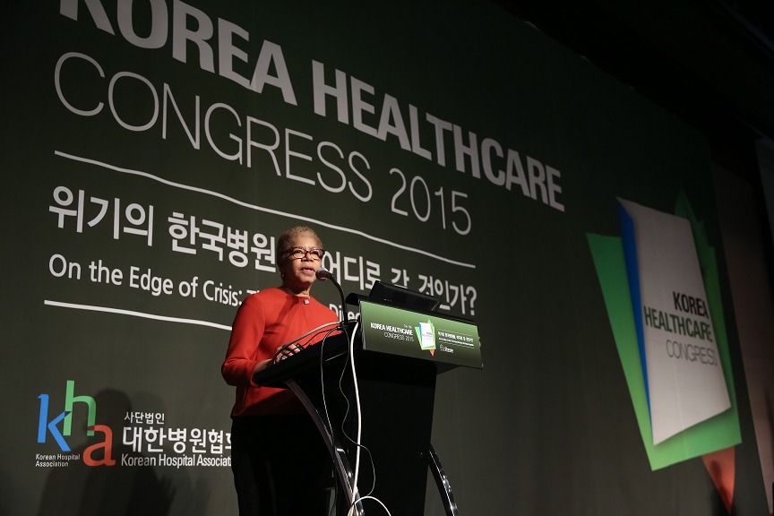 2015khc-1.jpg