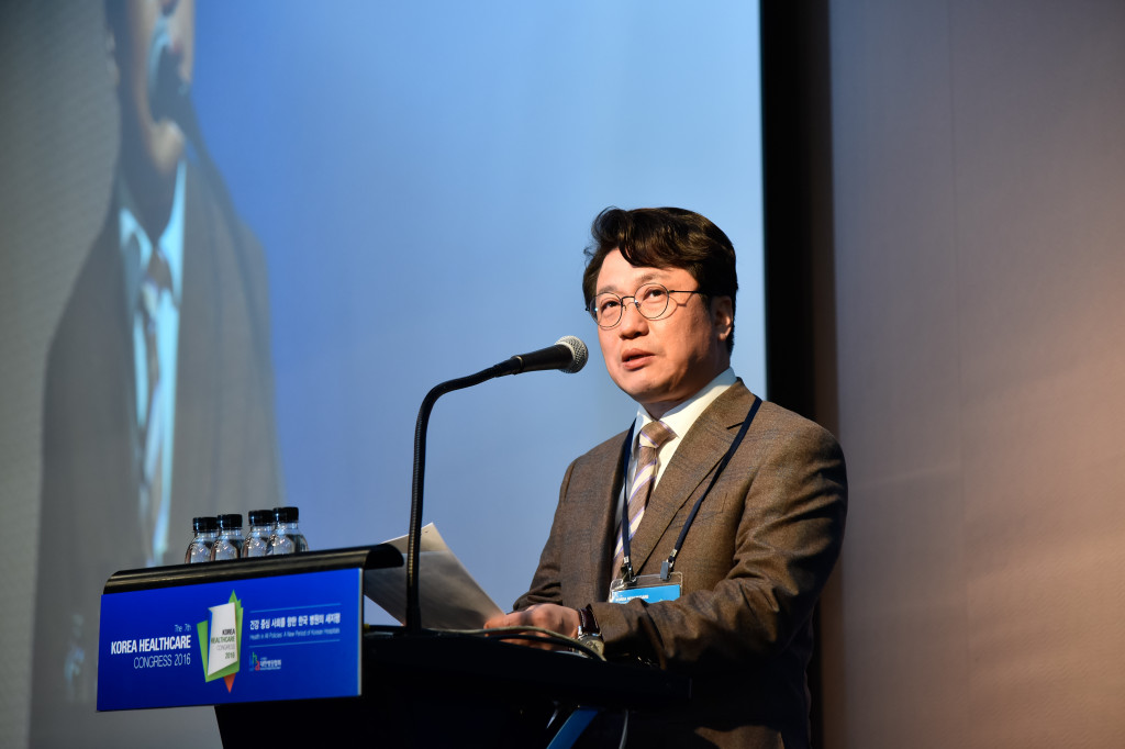 수정됨_2016 KHC-18.jpg