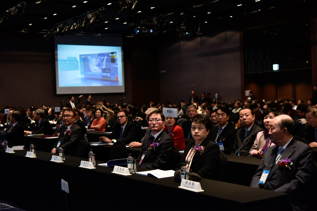 수정됨_2016 KHC-19.jpg