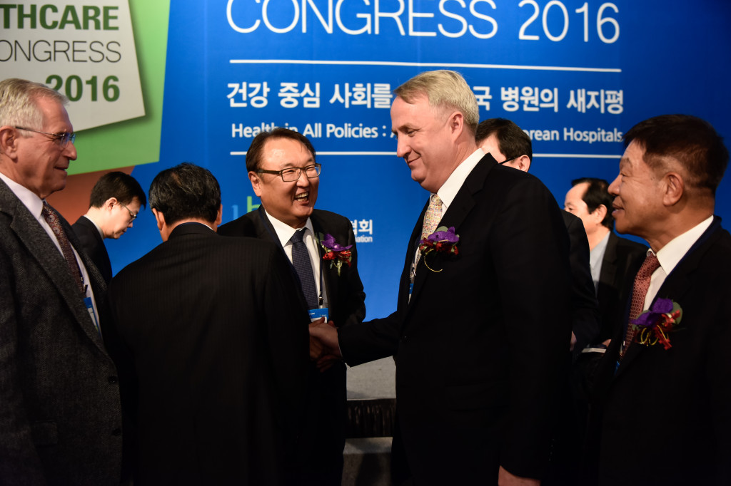 수정됨_2016 KHC-42.jpg