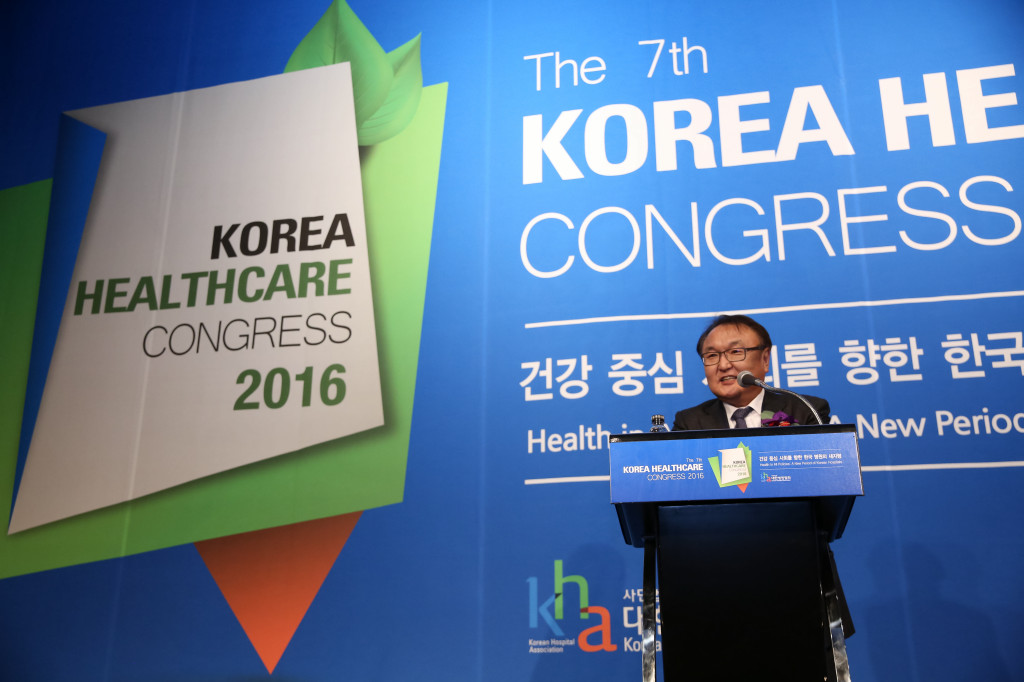 수정됨_2016 KHC-187.jpg