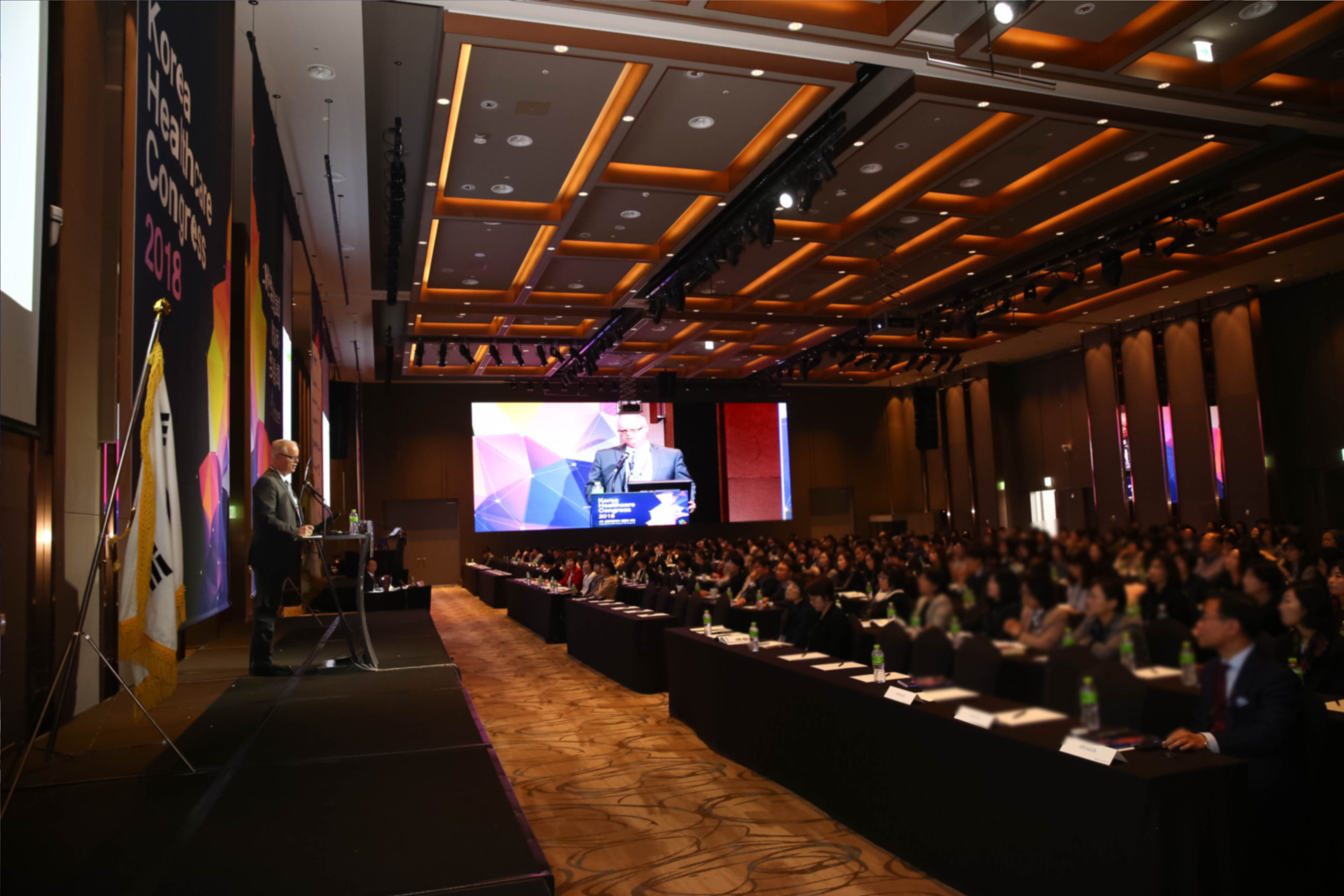 2018KHC-156d5.jpg