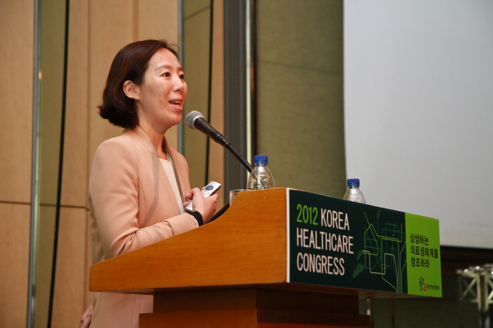 크기변환_전은정(마콜커뮤니케이션컨설팅_상무,_한국).jpg