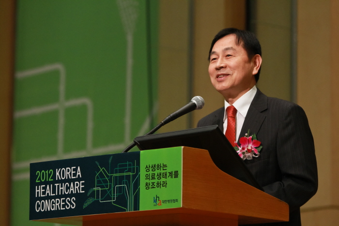 크기변환_유재중_국회보건복지위간사.jpg