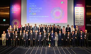 2024KHCOS