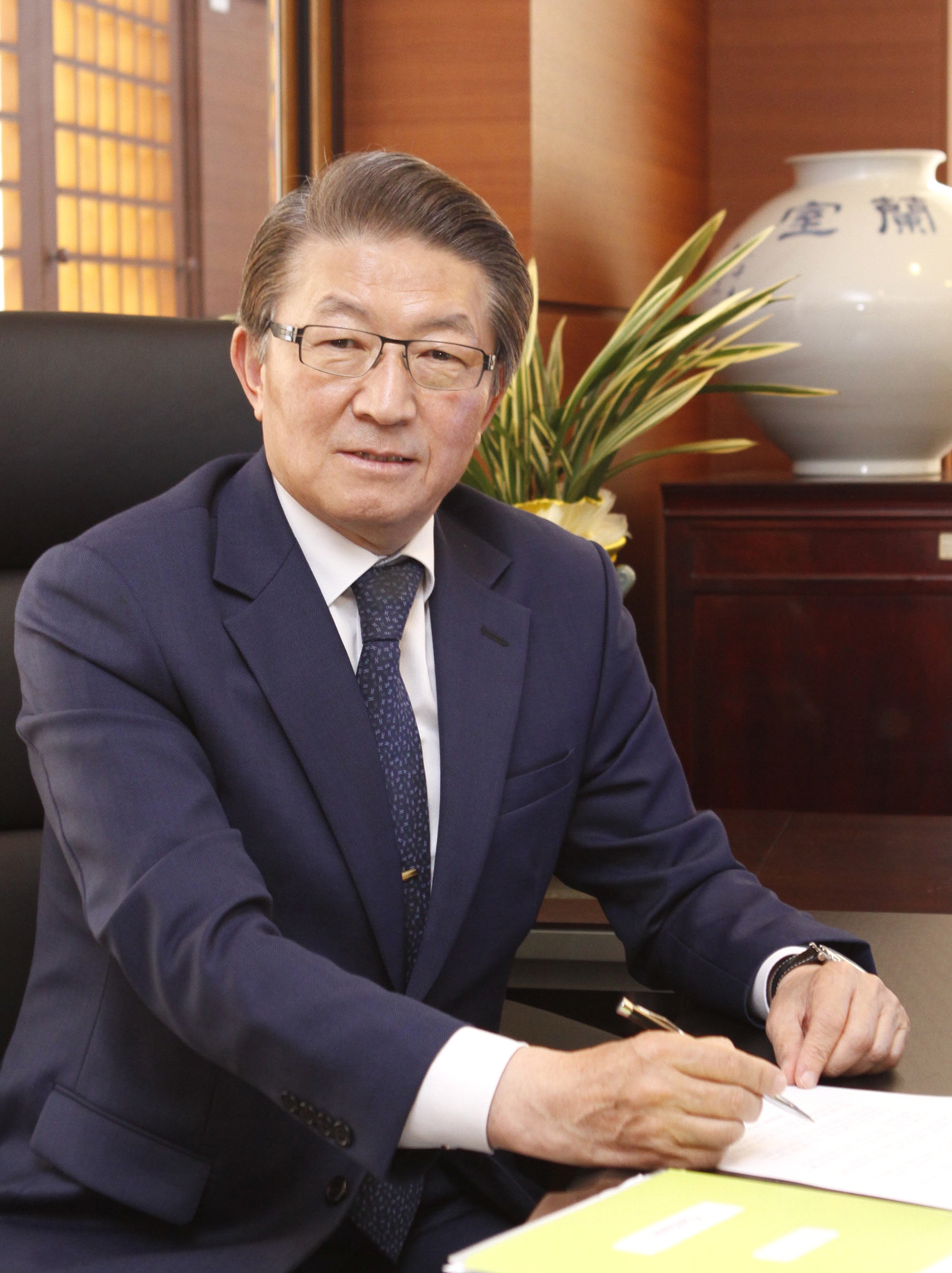 사진